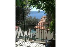 Appartements Sanja Appartement 2 foto 5