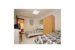 Appartements Sanja Appartement 3 foto 1