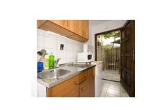 Appartements Sanja Appartement 3 foto 3