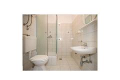 Appartements Sanja Appartement 3 foto 4