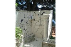 Appartements Sanja Appartement 3 foto 5