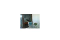 Appartements Sanja Appartement 4 foto 6