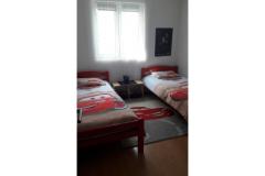 Appartements Sanja Rajić Appartement 1 – APARTMENT1 foto 3