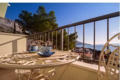 Appartements Senka Appartement 1 – App. 1 foto 1