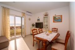 Appartements Senka Appartement 1 – App. 1 foto 2