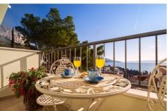 Appartements Senka Appartement 1 – App. 1 foto 3