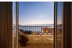 Appartements Senka Appartement 1 – App. 1 foto 4