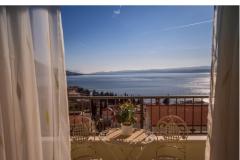 Appartements Senka Appartement 2 – App. 2 foto 1