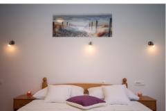 Appartements Senka Appartement 2 – App. 2 foto 2