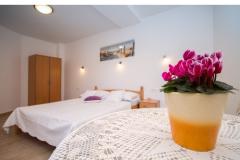 Appartements Senka Appartement 2 – App. 2 foto 3