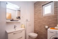 Appartements Senka Appartement 2 – App. 2 foto 4
