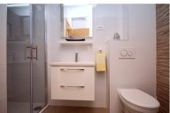 Appartements Senka Appartement 2 – App. 2 foto 5