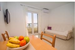 Appartements Senka Appartement 3 – App. 3 foto 2