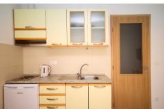 Appartements Senka Appartement 3 – App. 3 foto 3