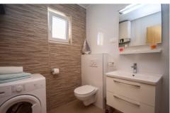 Appartements Senka Appartement 3 – App. 3 foto 4