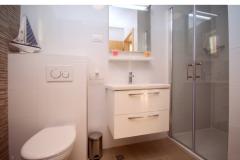 Appartements Senka Appartement 3 – App. 3 foto 5