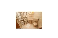 Appartements  Šime Appartement 1 – Apartman 1 foto 3