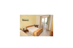 Appartements  Šime Appartement 1 – Apartman 1 foto 4