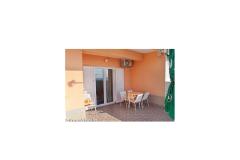 Appartements  Šime Appartement 1 – Apartman 1 foto 5