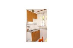 Appartements  Šime Appartement 2 – Apartman 2 foto 1