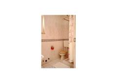 Appartements  Šime Appartement 2 – Apartman 2 foto 3