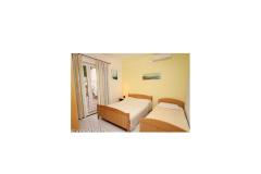 Appartements  Šime Appartement 2 – Apartman 2 foto 4