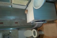 Appartements  Šime Appartement 3 – Apartman 3 foto 1