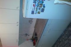 Appartements  Šime Appartement 3 – Apartman 3 foto 2