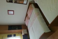 Appartements  Šime Appartement 3 – Apartman 3 foto 3