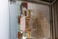 Appartements  Šime Appartement 3 – Apartman 3 foto 5