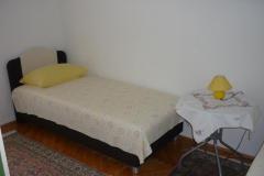 Appartements Skocibusic Appartement 1 foto 2