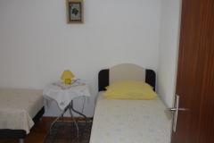 Appartements Skocibusic Appartement 1 foto 3