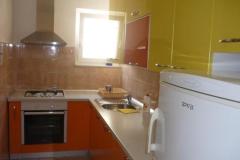 Appartements Skocibusic Appartement 1 foto 4