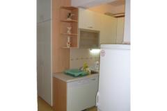 Appartements Skocibusic Appartement 2 foto 1