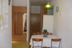 Appartements Skocibusic Appartement 2 foto 2