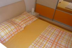 Appartements Skocibusic Appartement 2 foto 3