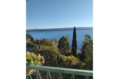 Appartements Slavinj Janja Appartement 1 – Apartman 1 foto 1