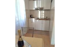 Appartements Slavinj Janja Appartement 1 – Apartman 1 foto 2