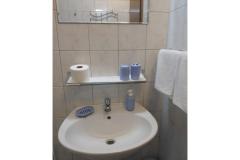 Appartements Slavinj Janja Appartement 1 – Apartman 1 foto 3