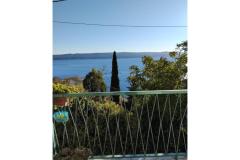 Appartements Slavinj Janja Appartement 1 – Apartman 1 foto 4