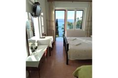 Appartements Slavinj Janja Appartement 1 – Apartman 1 foto 5