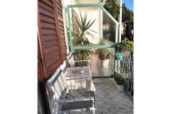 Appartements Slavinj Janja Appartement 2 – Apartman 2 foto 1