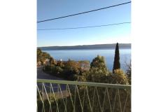 Appartements Slavinj Janja Appartement 2 – Apartman 2 foto 2