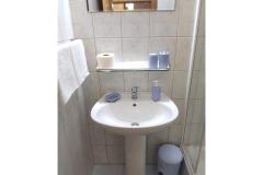 Appartements Slavinj Janja Appartement 2 – Apartman 2 foto 3