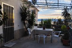 Appartements Slavinj Janja Appartement 2 – Apartman 2 foto 4