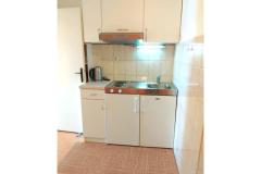 Appartements Slavinj Janja Appartement 2 – Apartman 2 foto 5