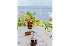 Appartements Smilja Appartement 2 – A1- Zeleni foto 1