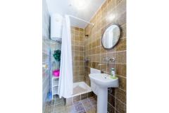 Appartements Smilja Appartement 2 – A1- Zeleni foto 3