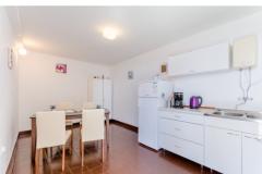 Appartements Smilja Appartement 2 – A1- Zeleni foto 4