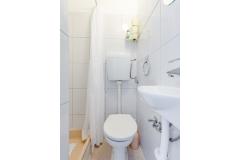 Appartements Smilja Appartement 1 – A3 - Žuti foto 1